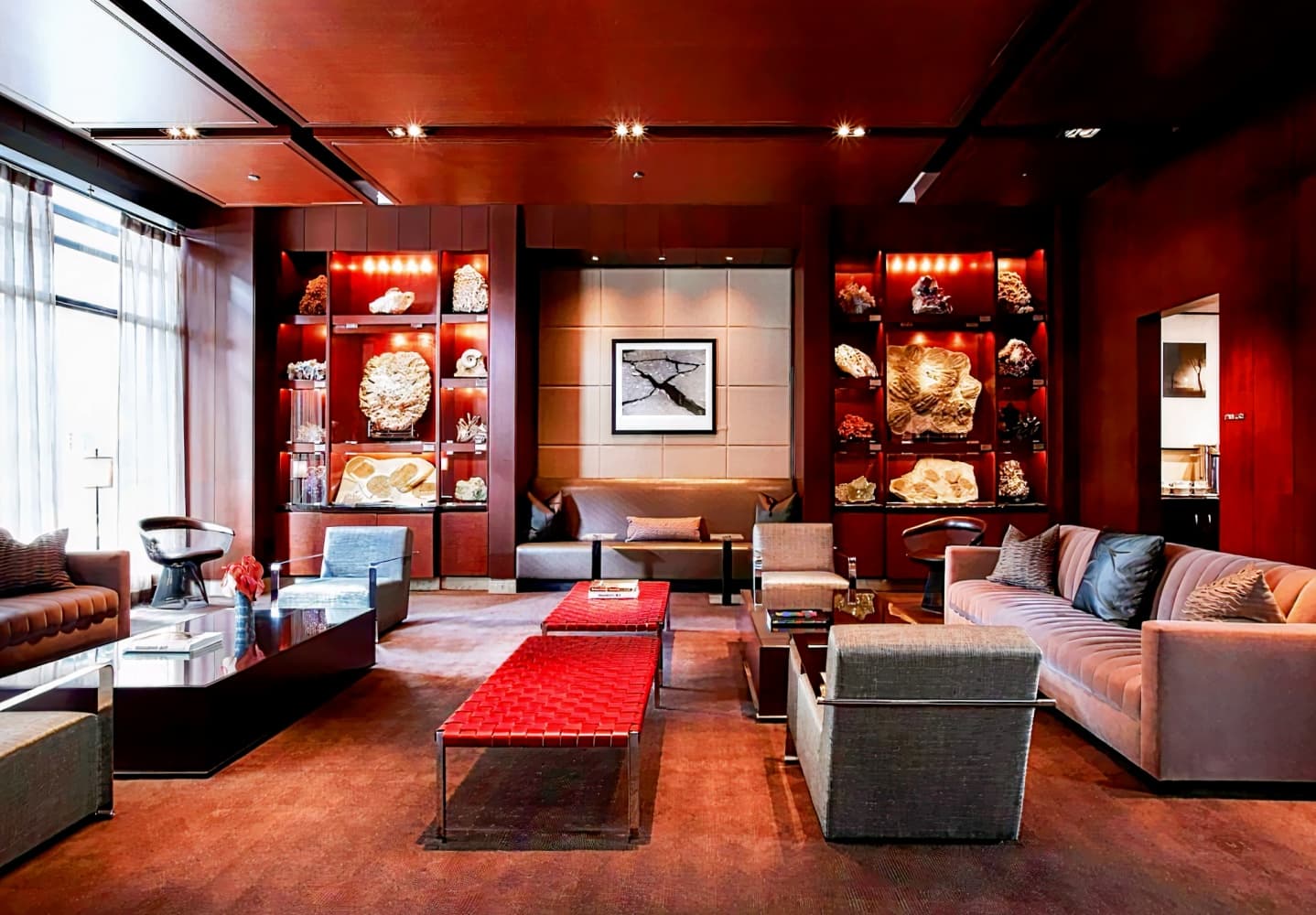 Park Hyatt Chicago