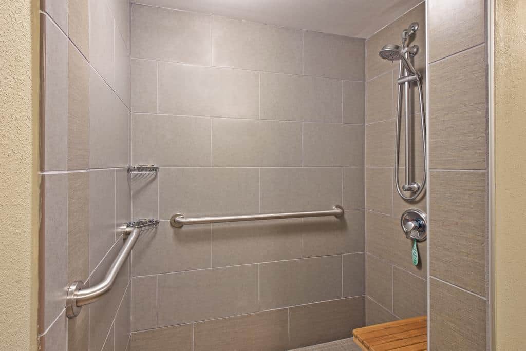 Holiday Inn Harrisburg East