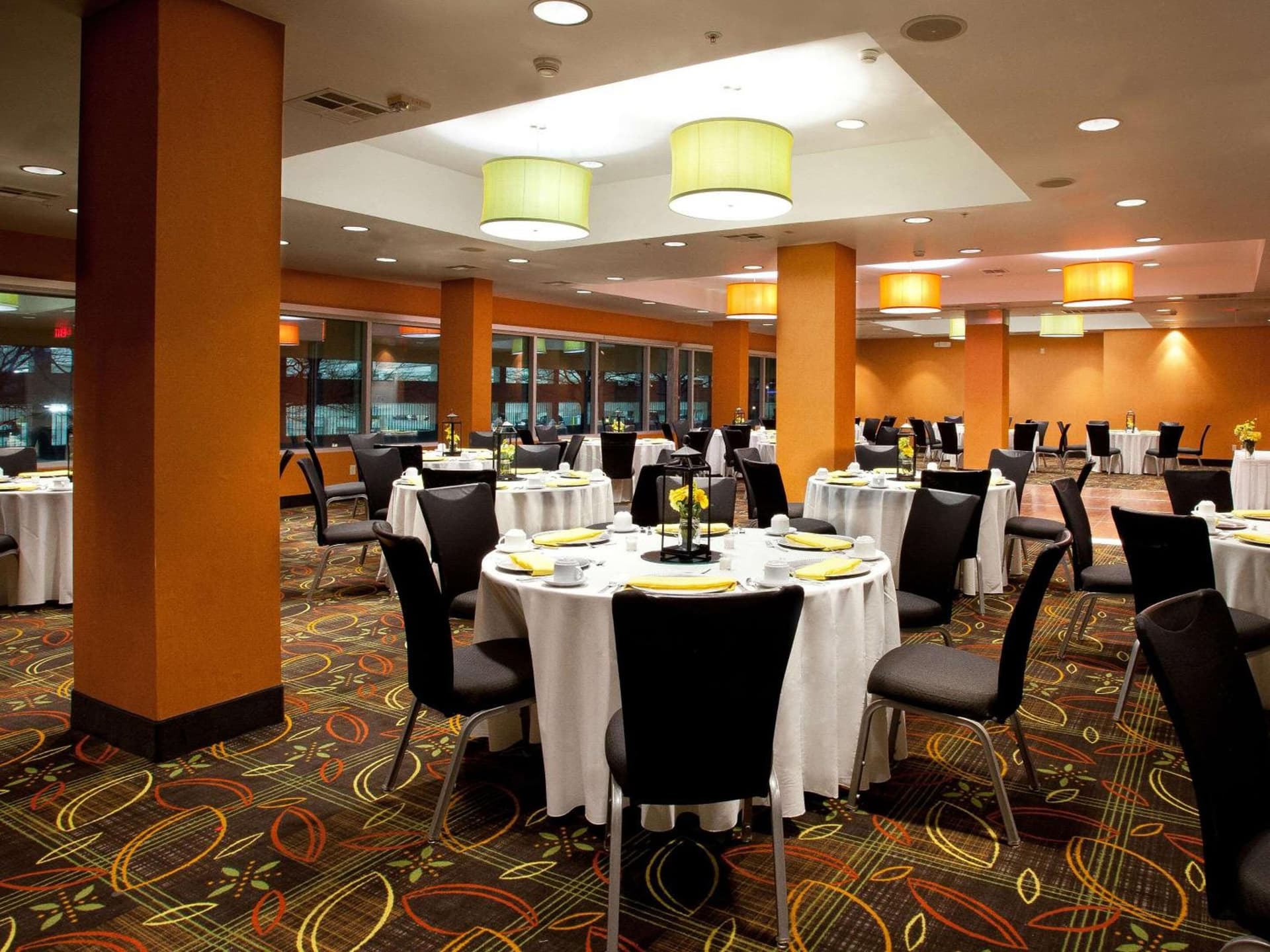17 West Hotel, Ascend Collection