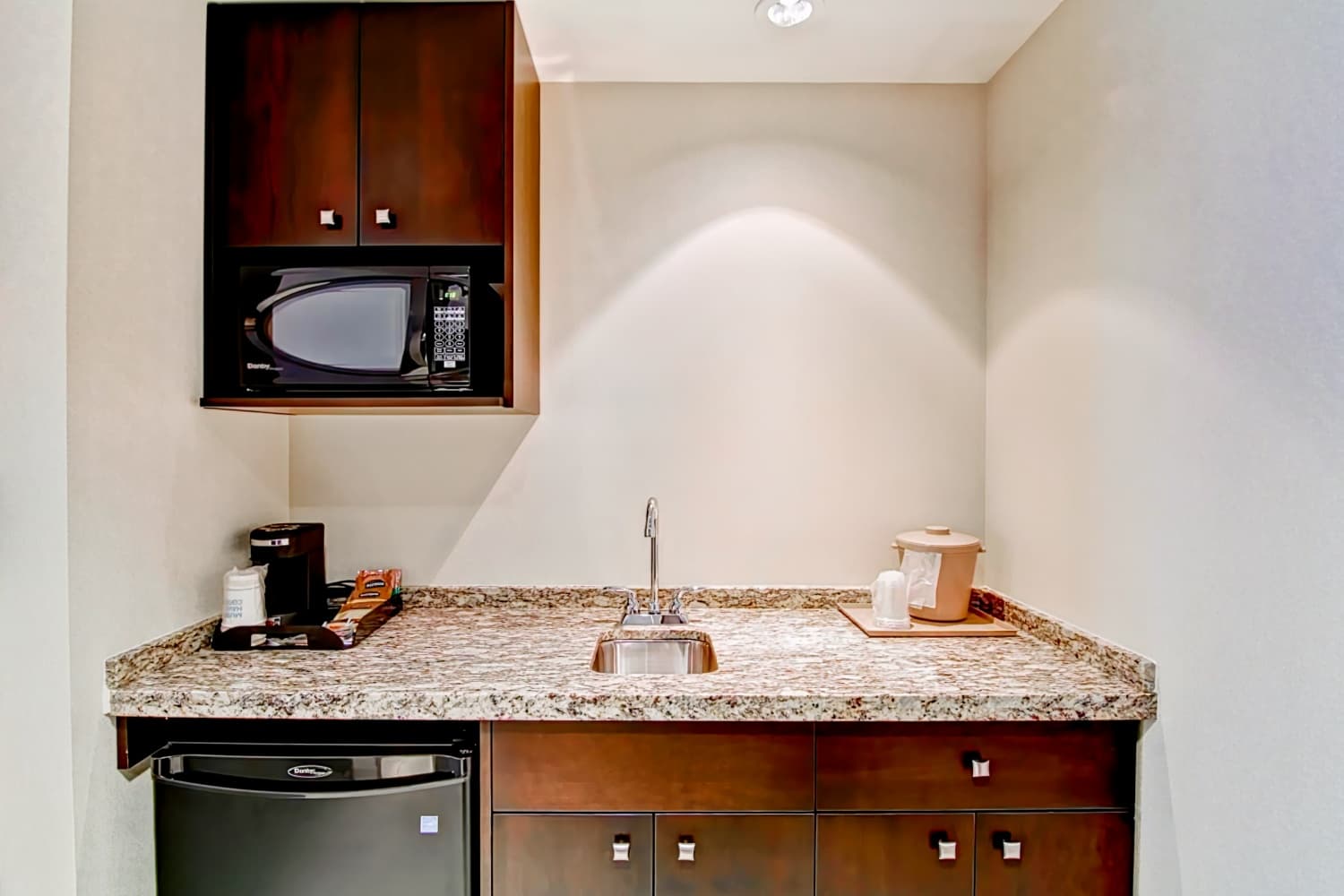 Holiday Inn Express & Suites Waterloo - St. Jacobs Area