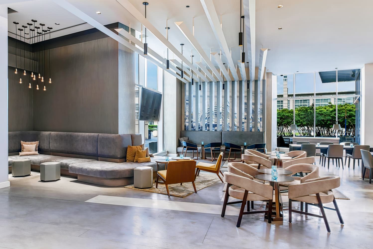 Hyatt Regency McCormick Place Chicago