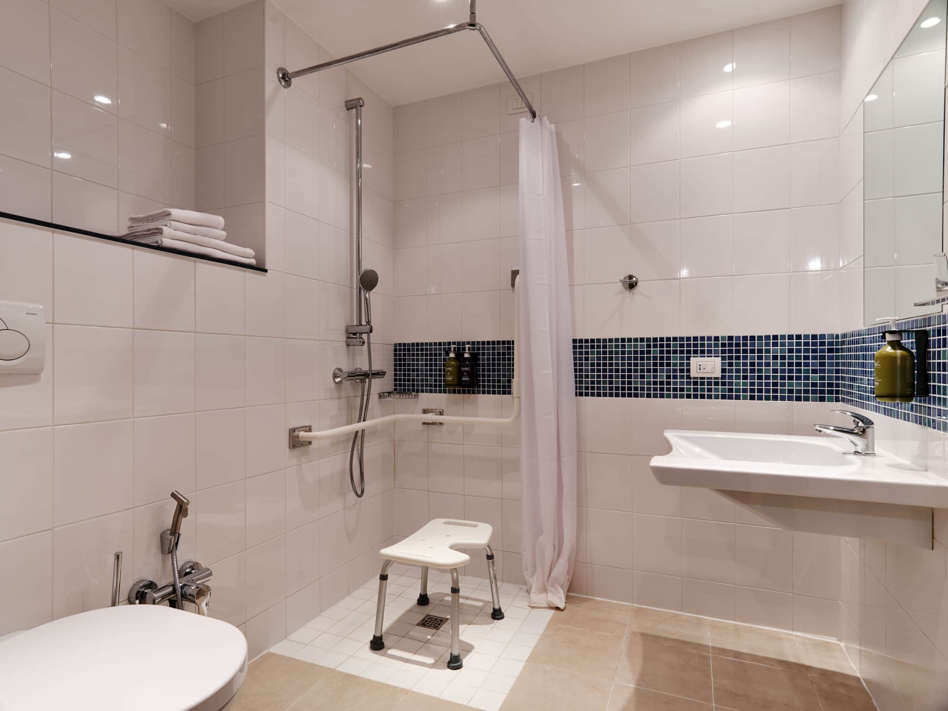 Holiday Inn Express Milan - Malpensa Airport