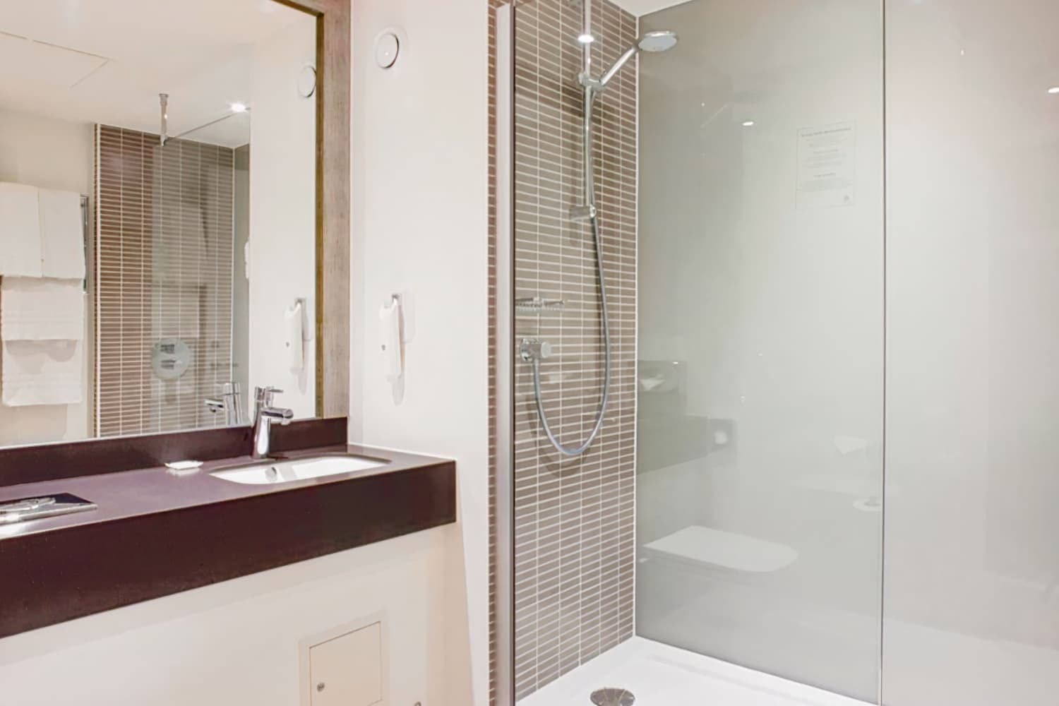 Holiday Inn Taunton M5, Jct.25