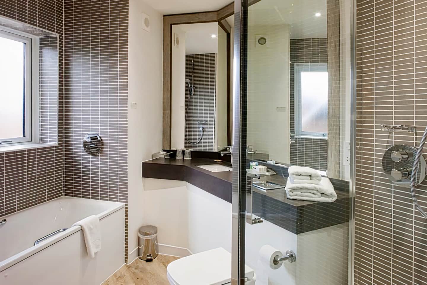 Holiday Inn Norwich North, an IHG Hotel