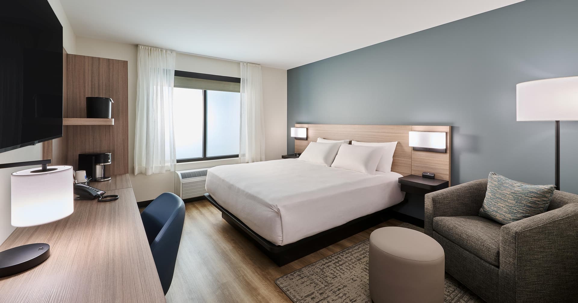 Holiday Inn Express Philadelphia Airport by IHG