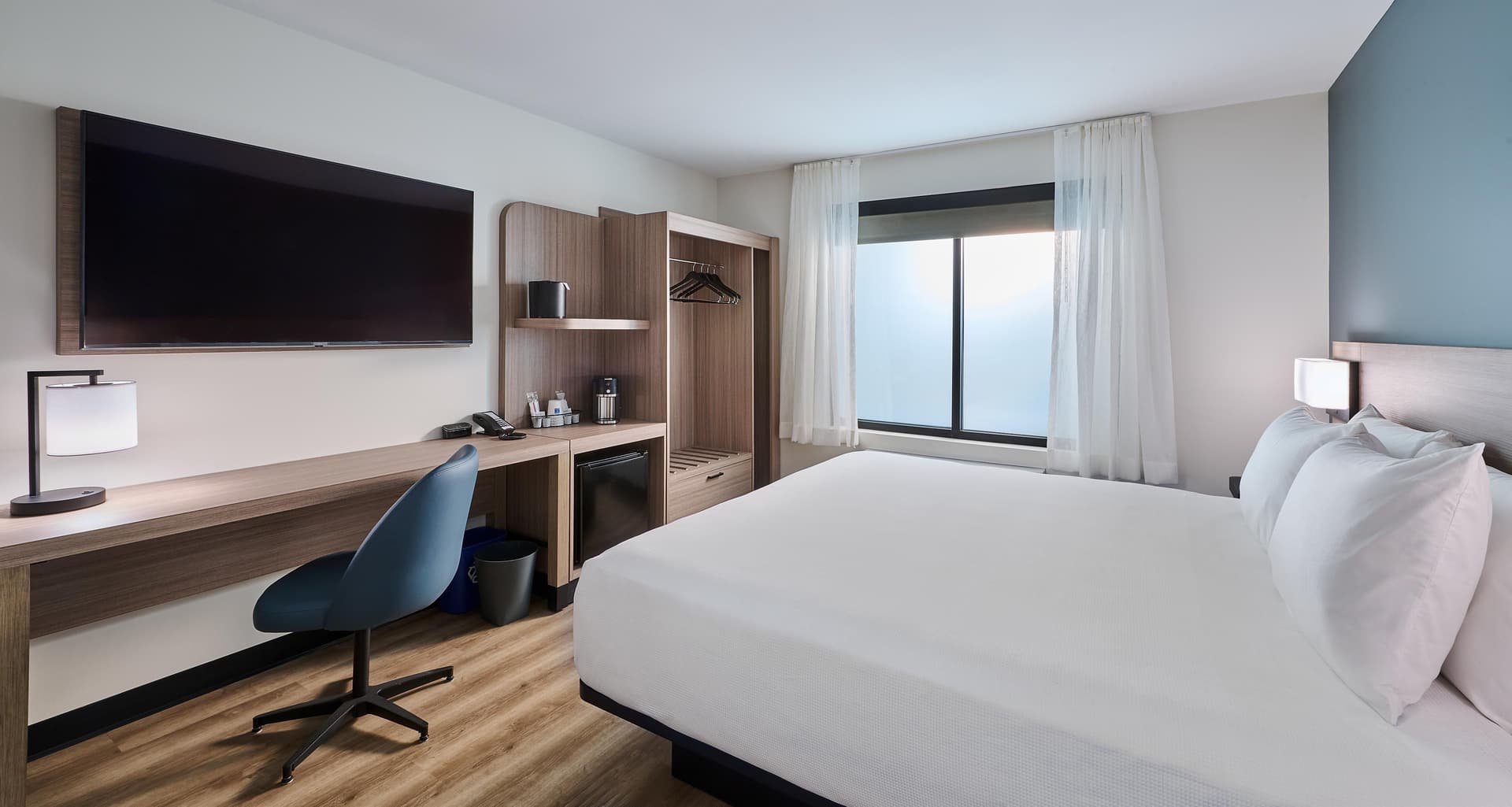 Holiday Inn Express Philadelphia Airport by IHG