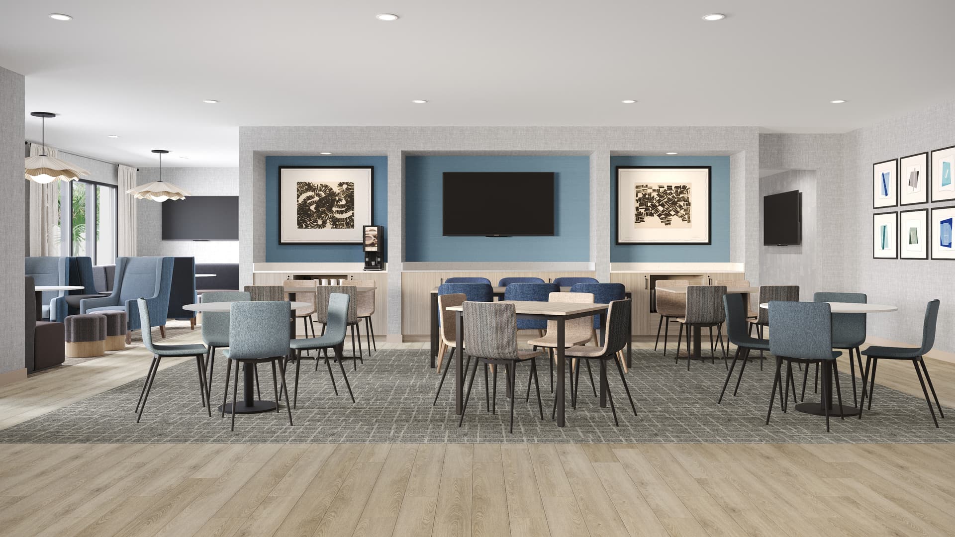 Holiday Inn Express Philadelphia Airport by IHG