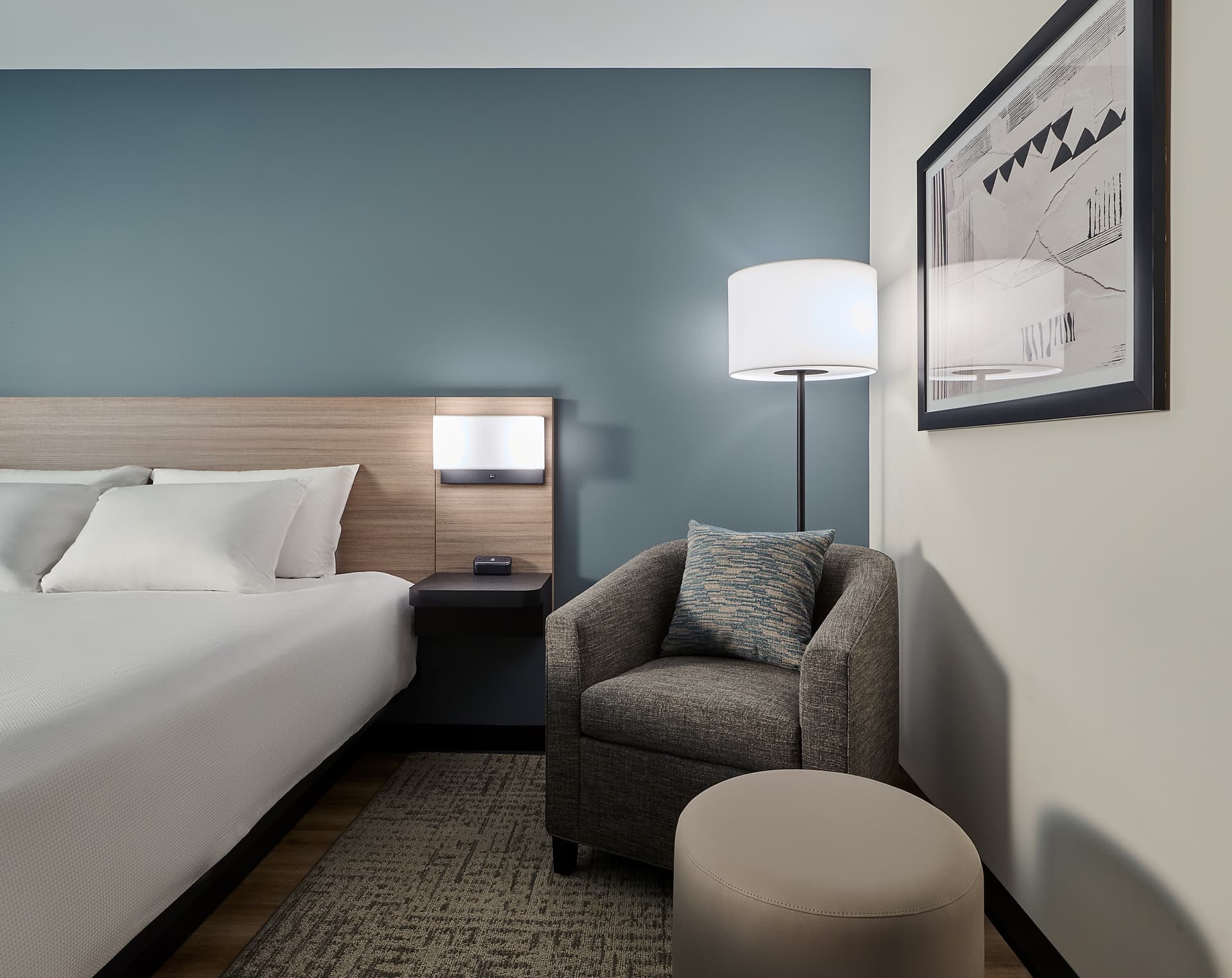Holiday Inn Express Philadelphia Airport by IHG