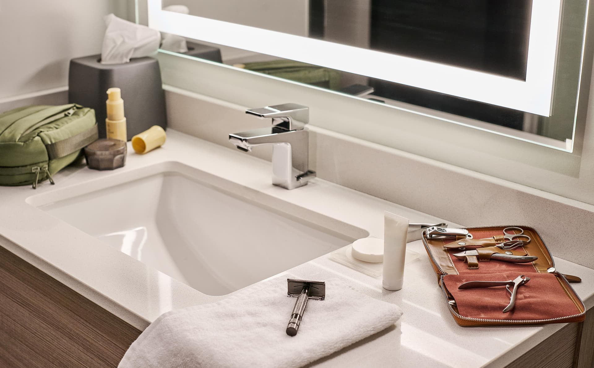 Holiday Inn Express Philadelphia Airport by IHG