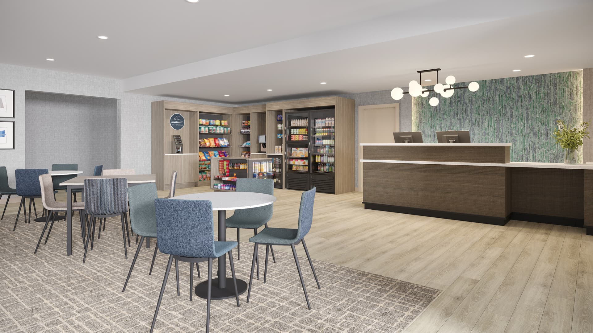 Holiday Inn Express Philadelphia Airport by IHG