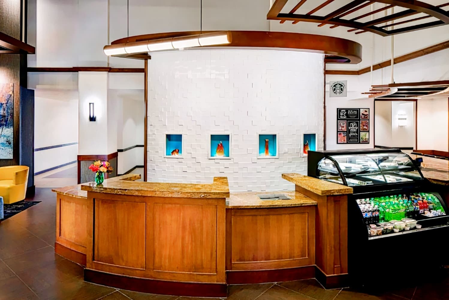 Hyatt Place Atlanta/Alpharetta/North Point Mall