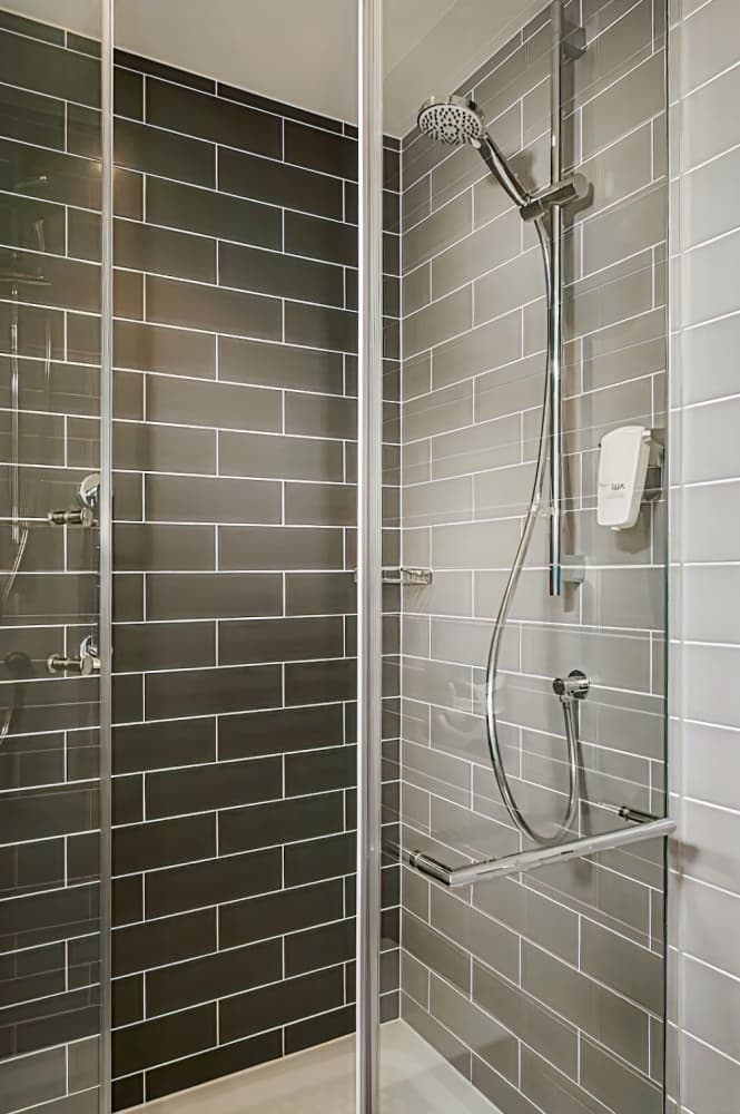 Holiday Inn Express Belfast City