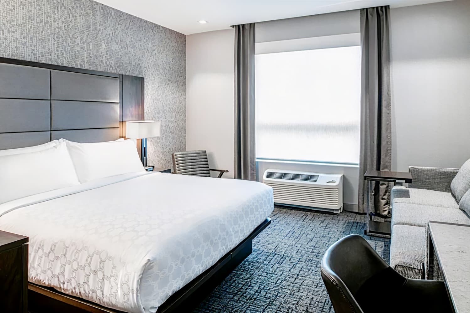 Staybridge Suites Boston-Quincy