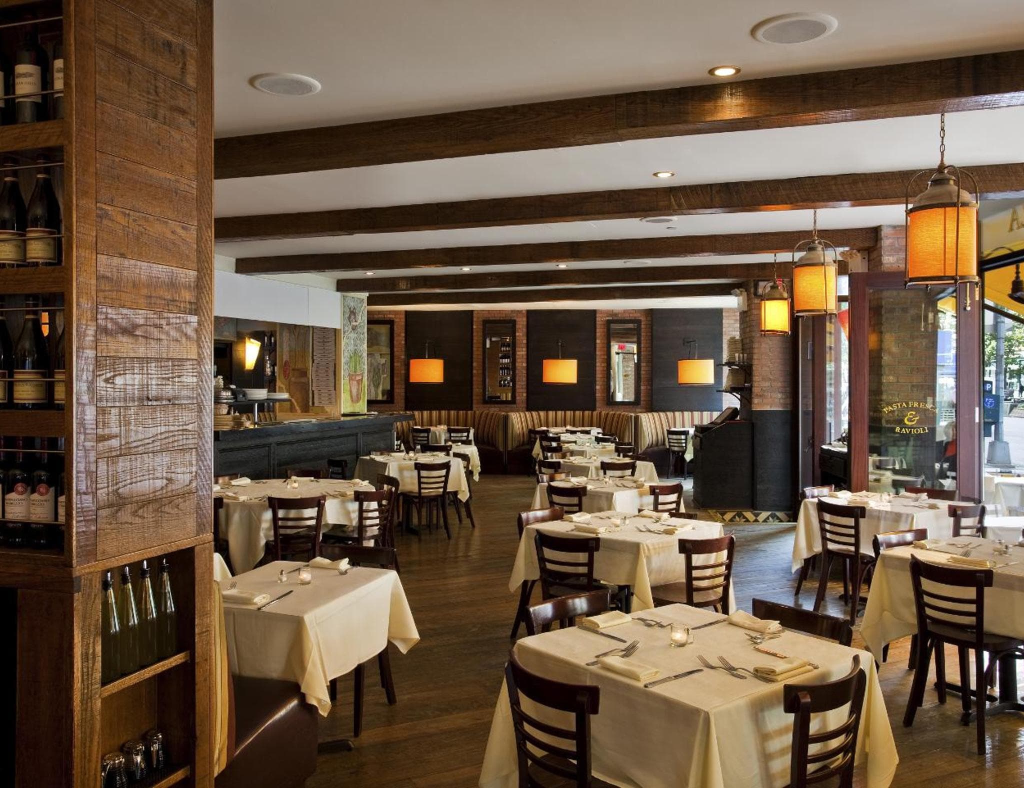 Arthouse Hotel New York City