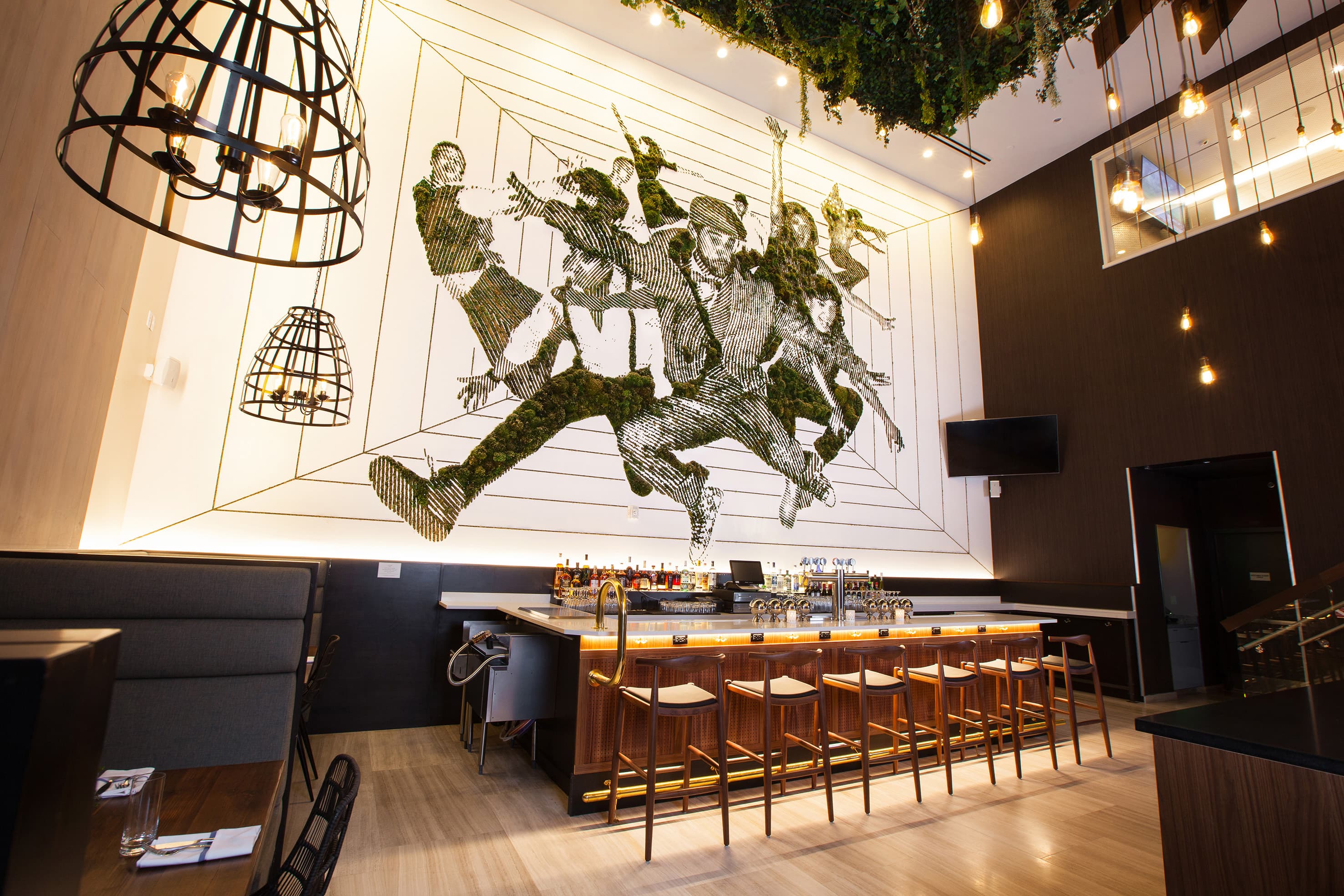 INNSiDE by Melia New York NoMad