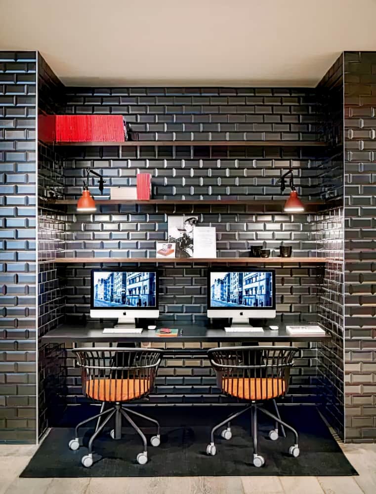 OKKO Hotels Lyon Centre