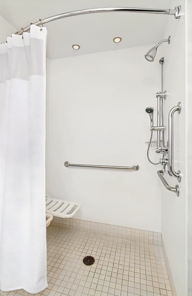 SpringHill Suites by Marriott Chicago Waukegan/Gurnee