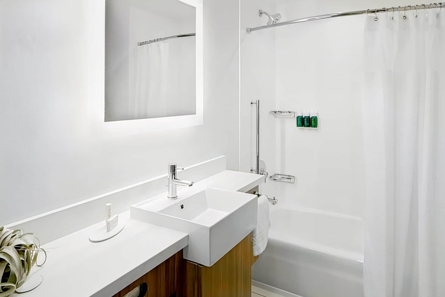 SpringHill Suites by Marriott Columbus Easton Area