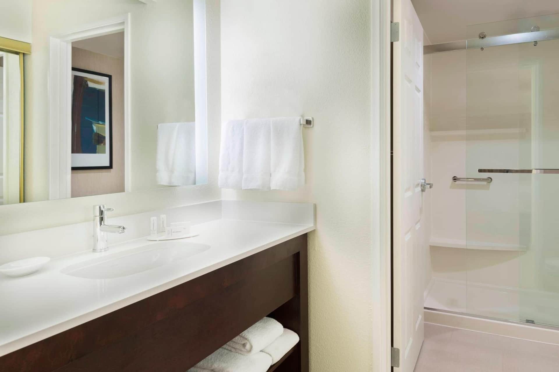 Residence Inn by Marriott Fort Myers