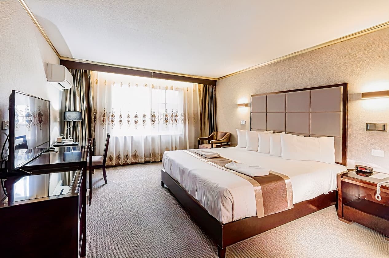 Eltham Gateway Hotel & Conference Centre