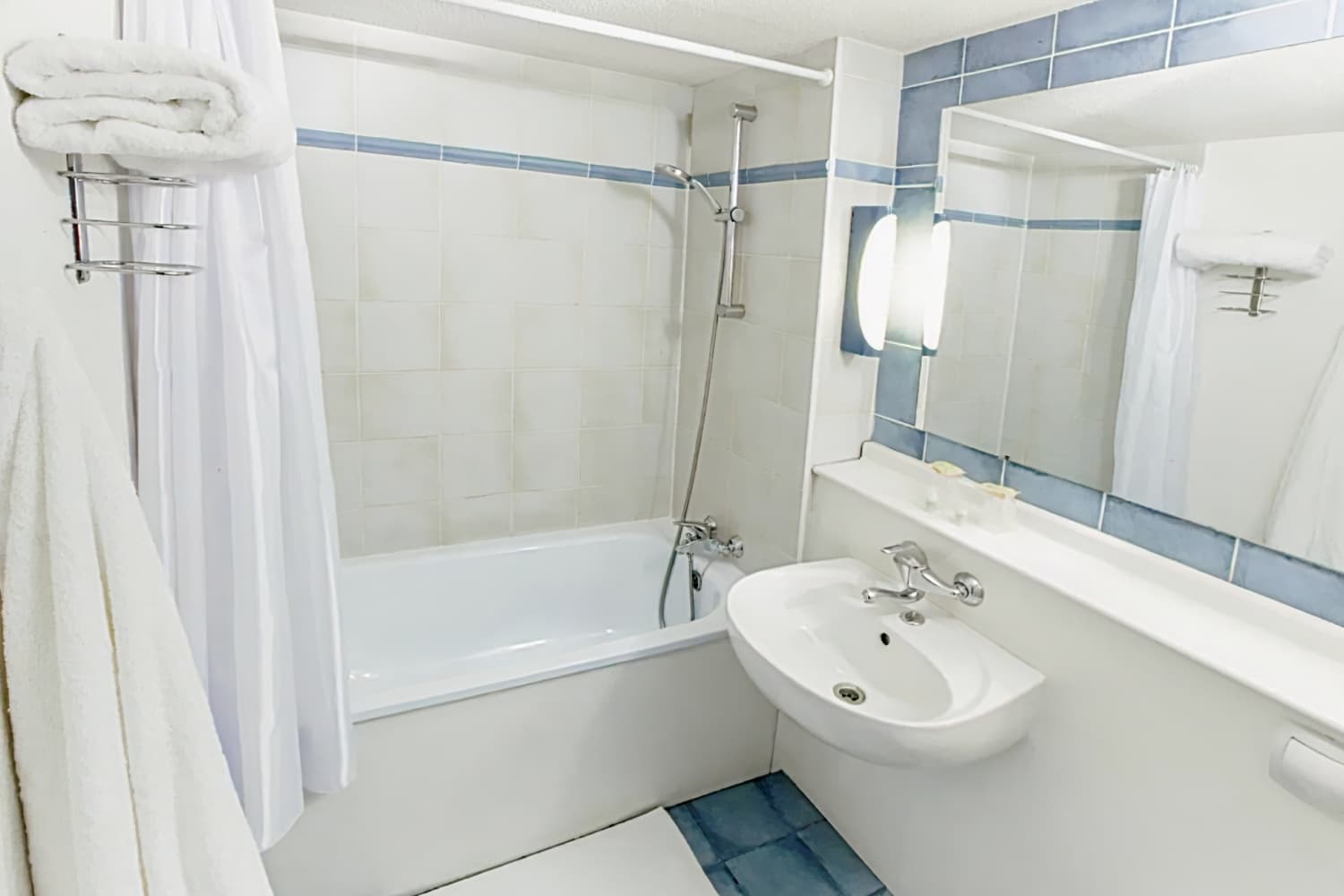 Campanile Hotel & Restaurant Delft