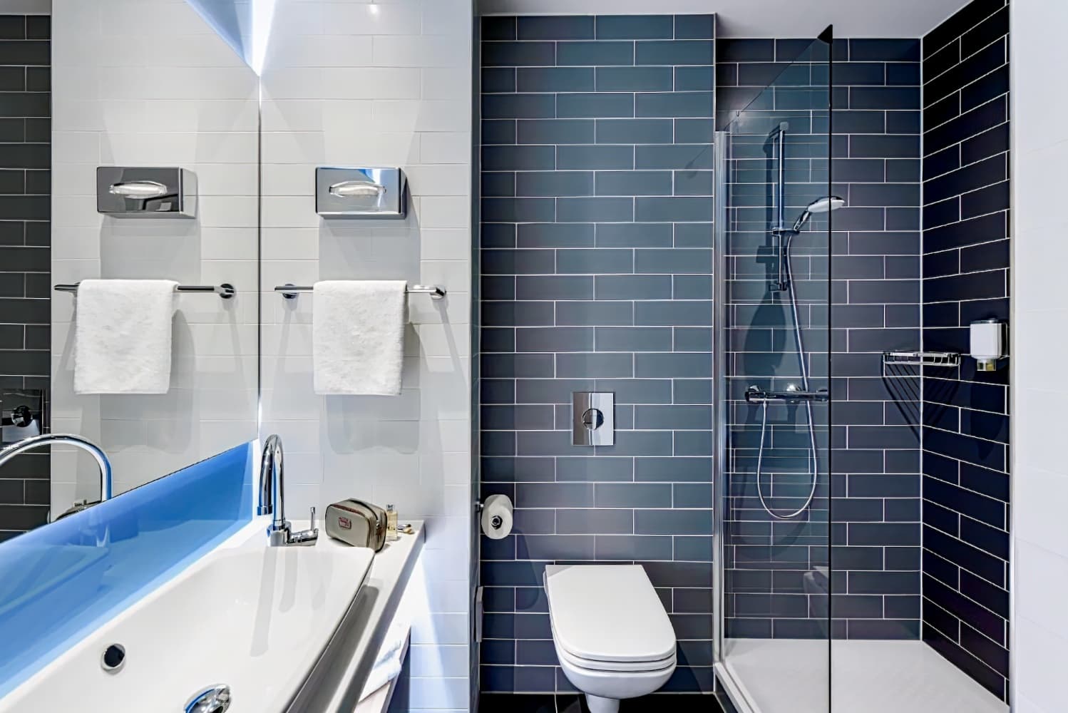 Holiday Inn Express Regensburg