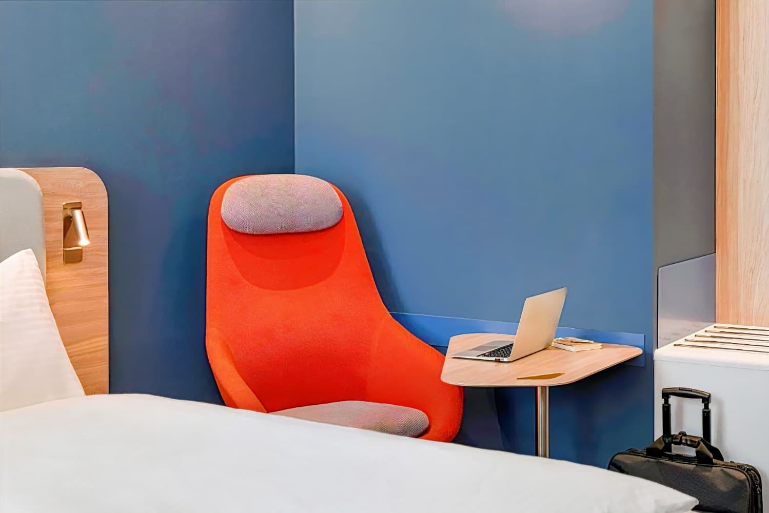 Holiday Inn Express Regensburg