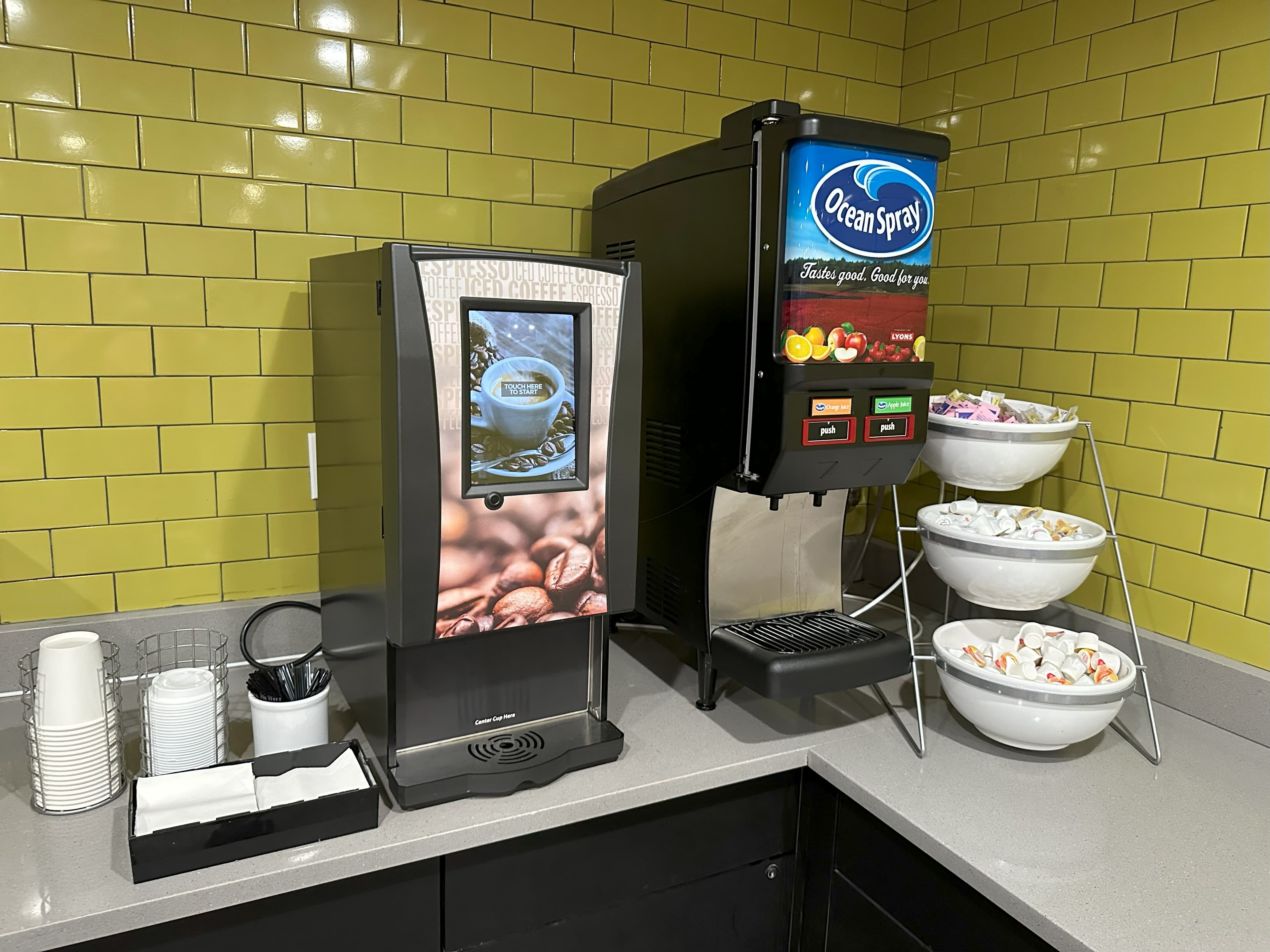 Red Roof PLUS Brooklyn - Flatbush Ave