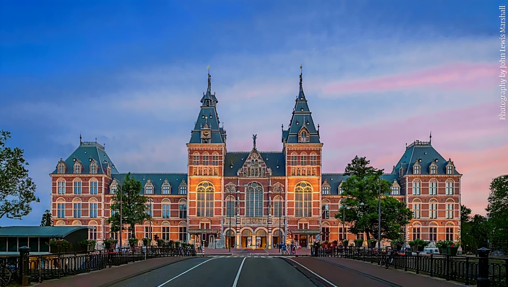 Conservatorium Hotel