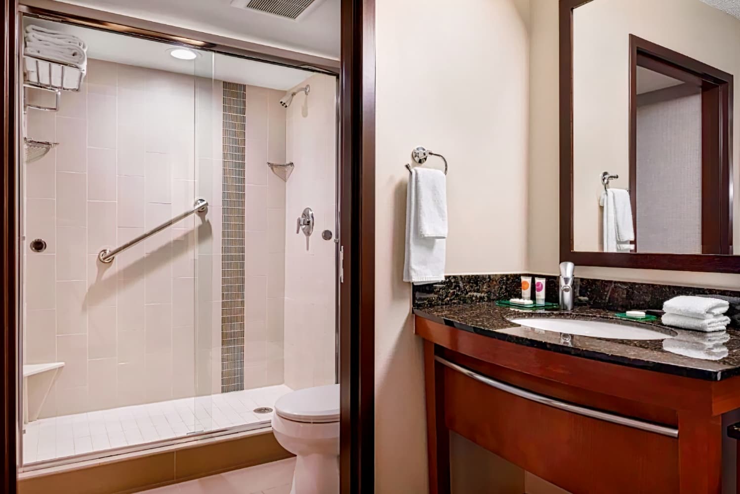 Hyatt Place Denver Tech Center