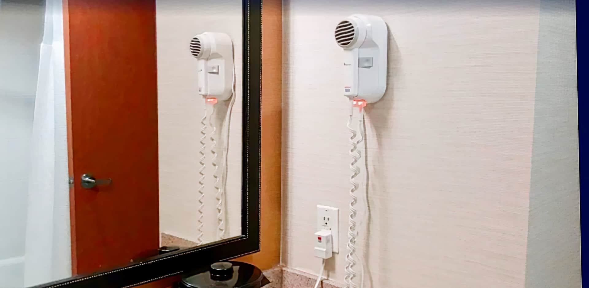 Fairfield Inn and Suites Tifton