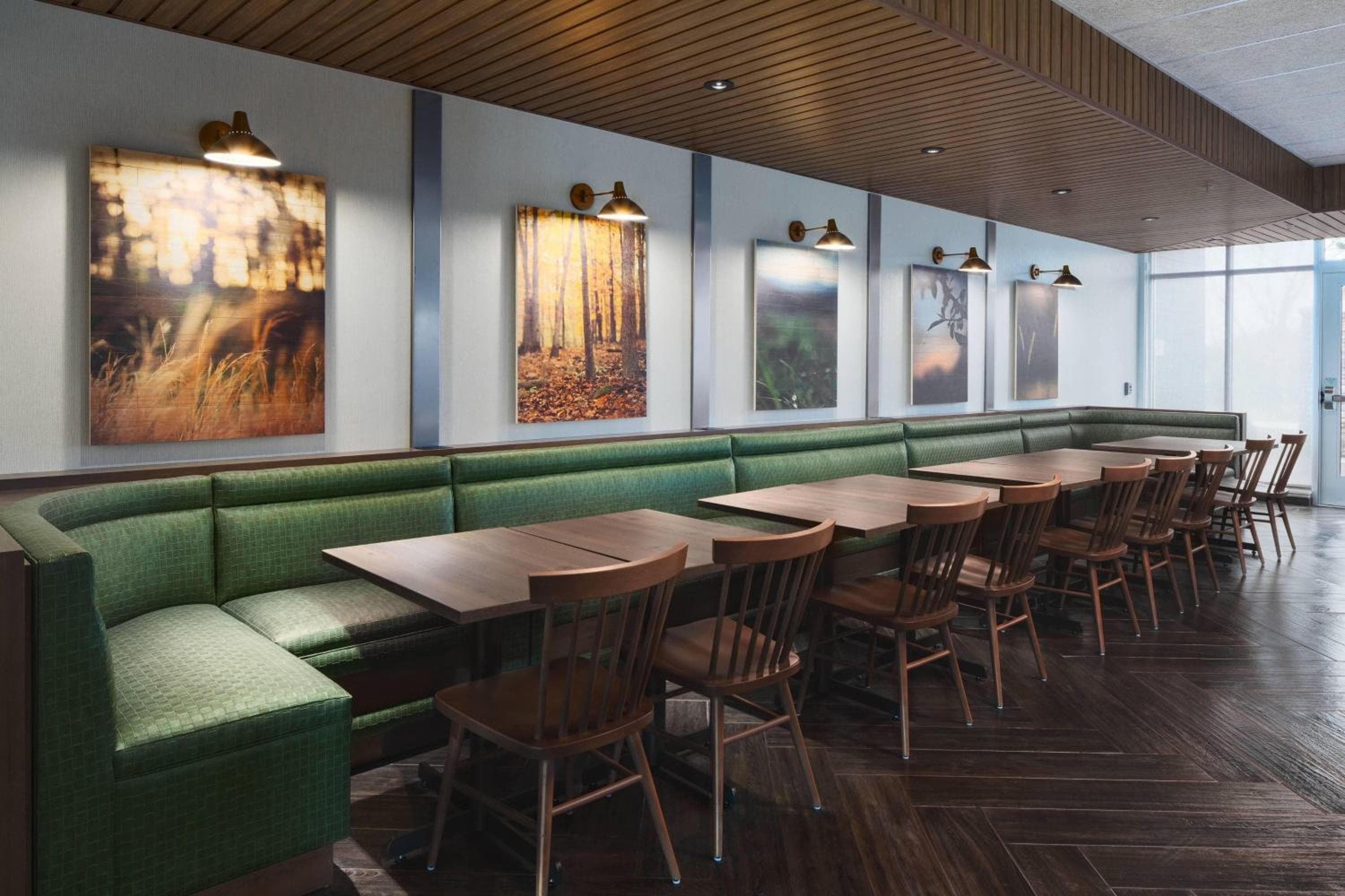 Fairfield Inn and Suites Kenosha Pleasant Prairie