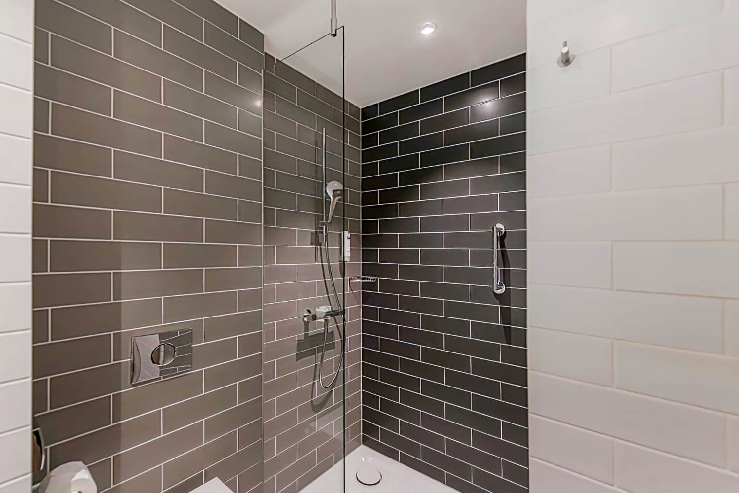 Holiday Inn Express Luzern - Kriens