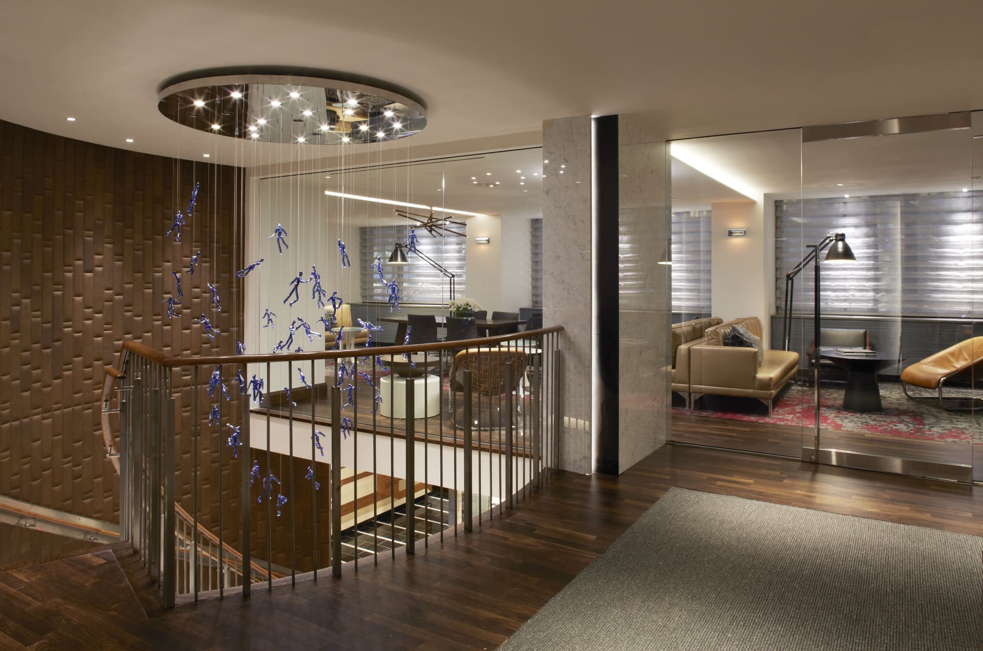 The Fifty Sonesta Select New York