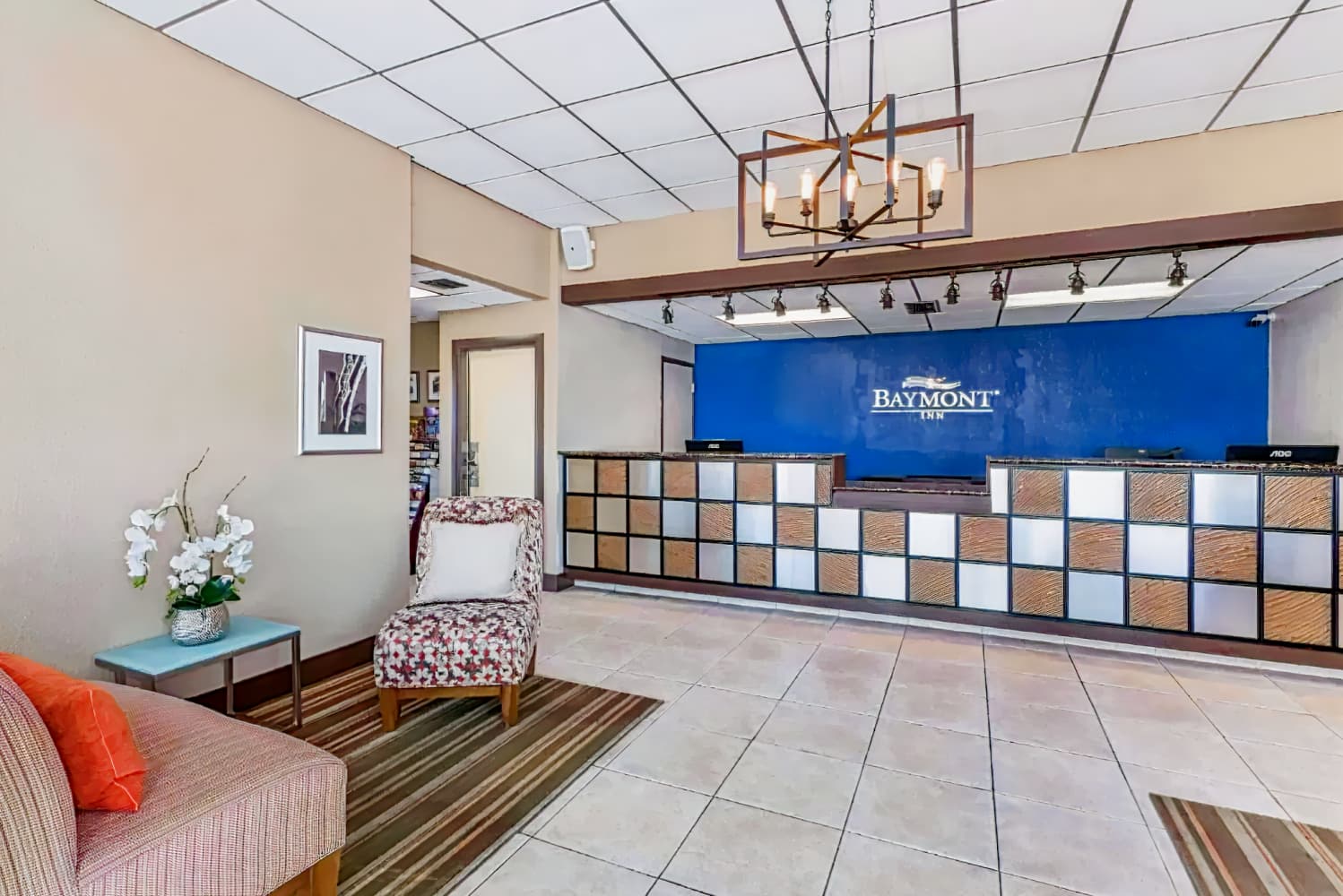 Baymont by Wyndham Sarasota