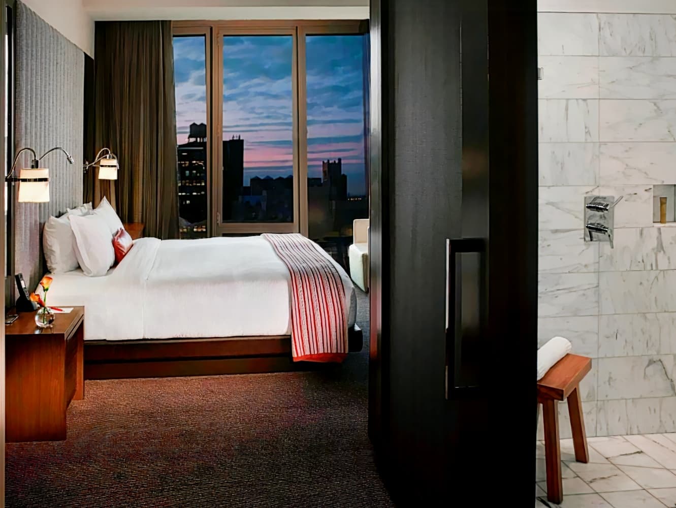 Kimpton Hotel Eventi