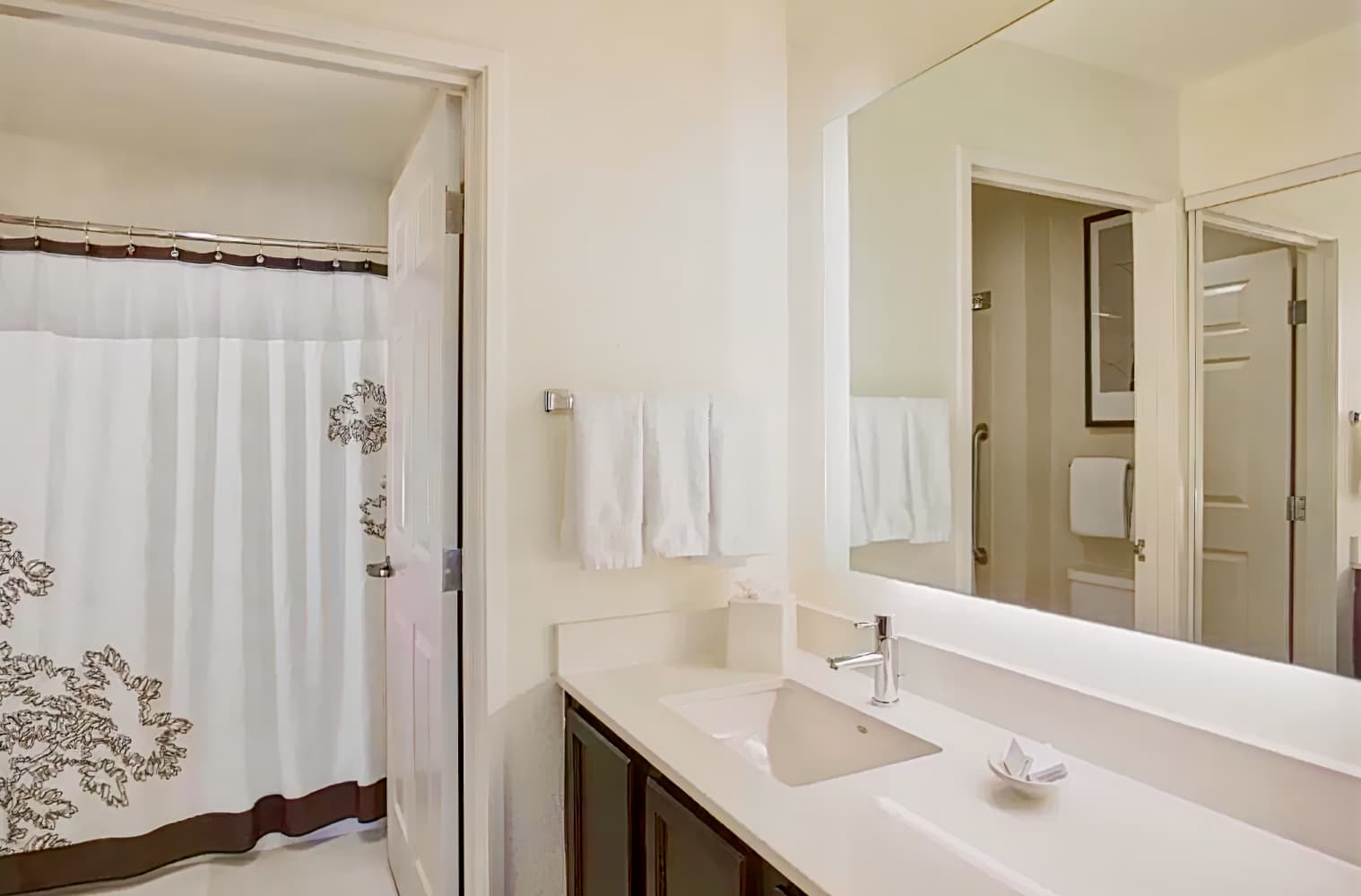 Residence Inn by Marriott Detroit Pontiac/Auburn Hills