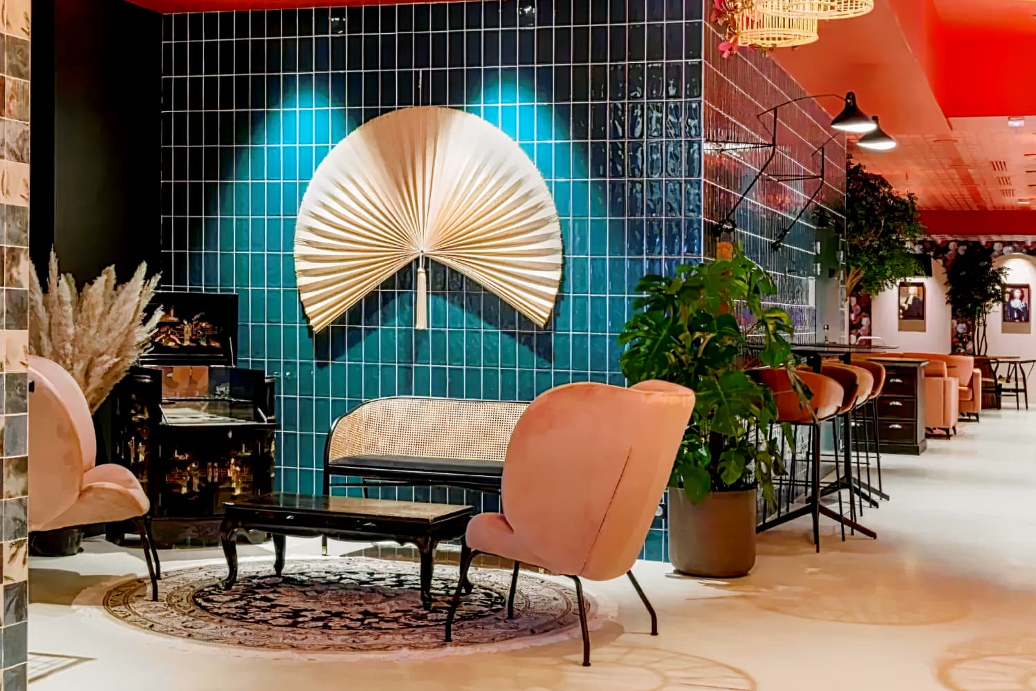 Aiden by Best Western Lorient Centre