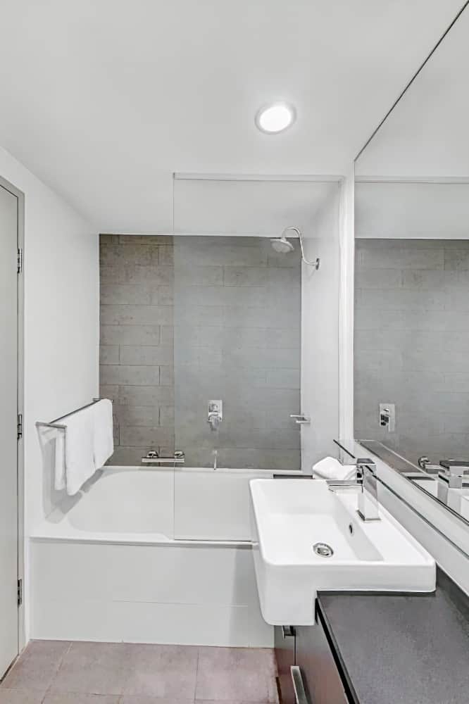Adina Apartment Hotel Norwest Sydney
