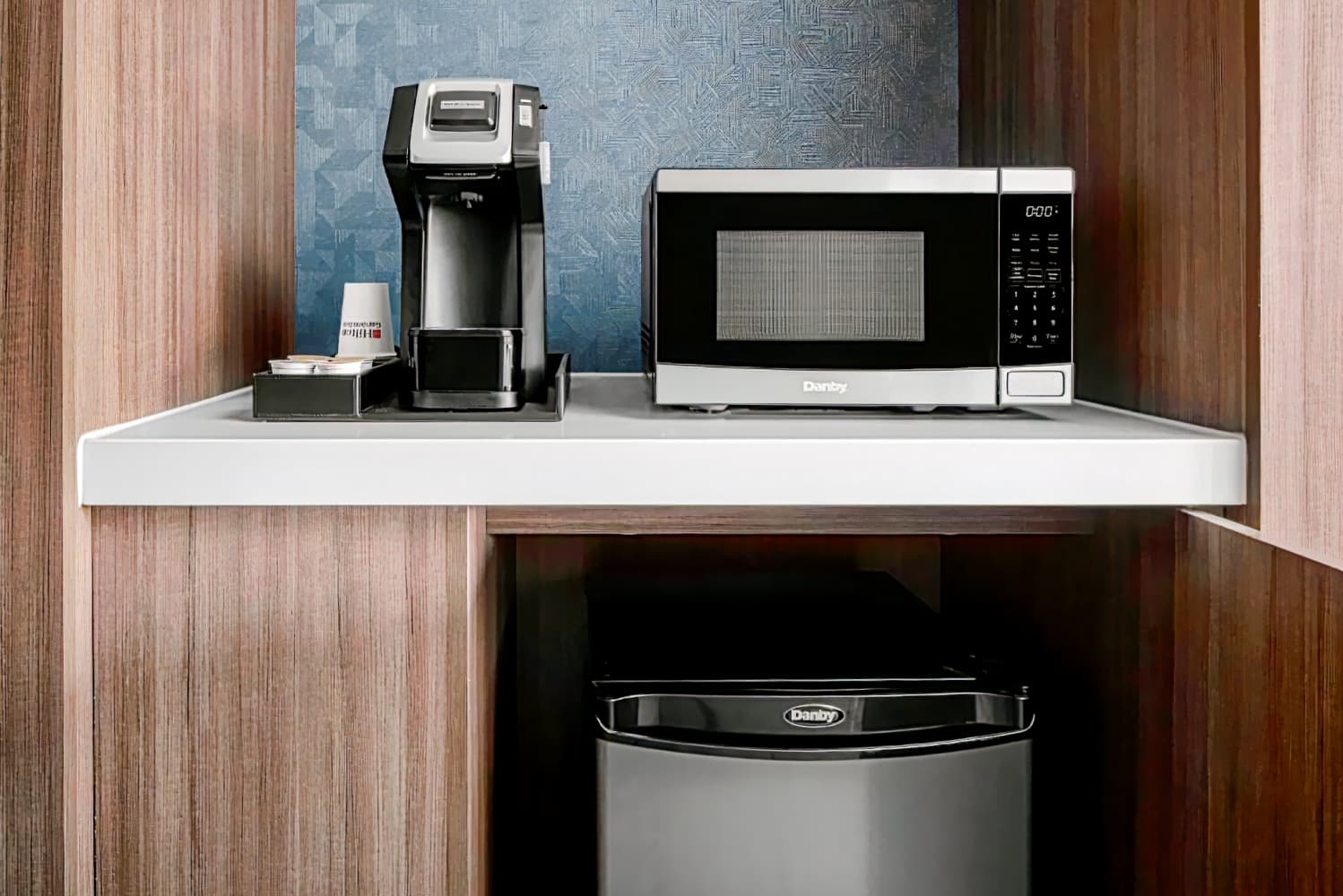 Hilton Garden Inn Camden Waterfront Philadelphia