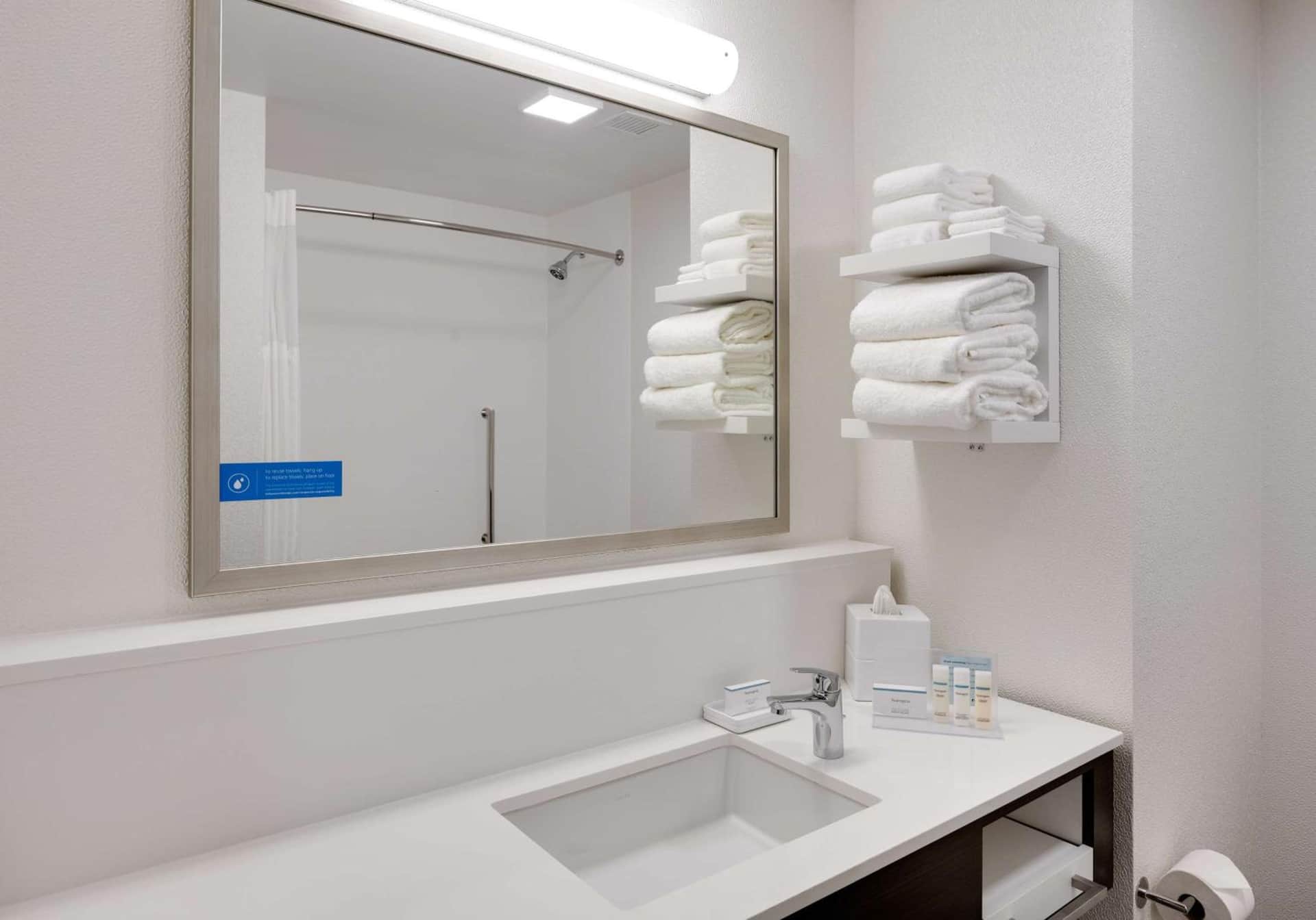 Hampton Inn by Hilton Irvine Spectrum Lake Forest