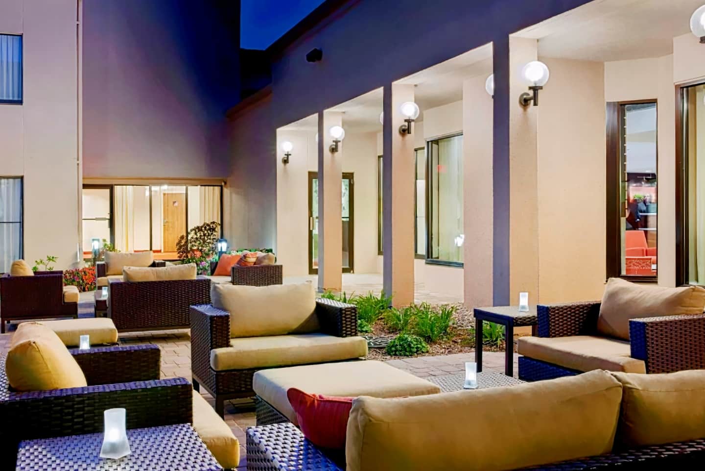 AmericInn by Wyndham Brookfield
