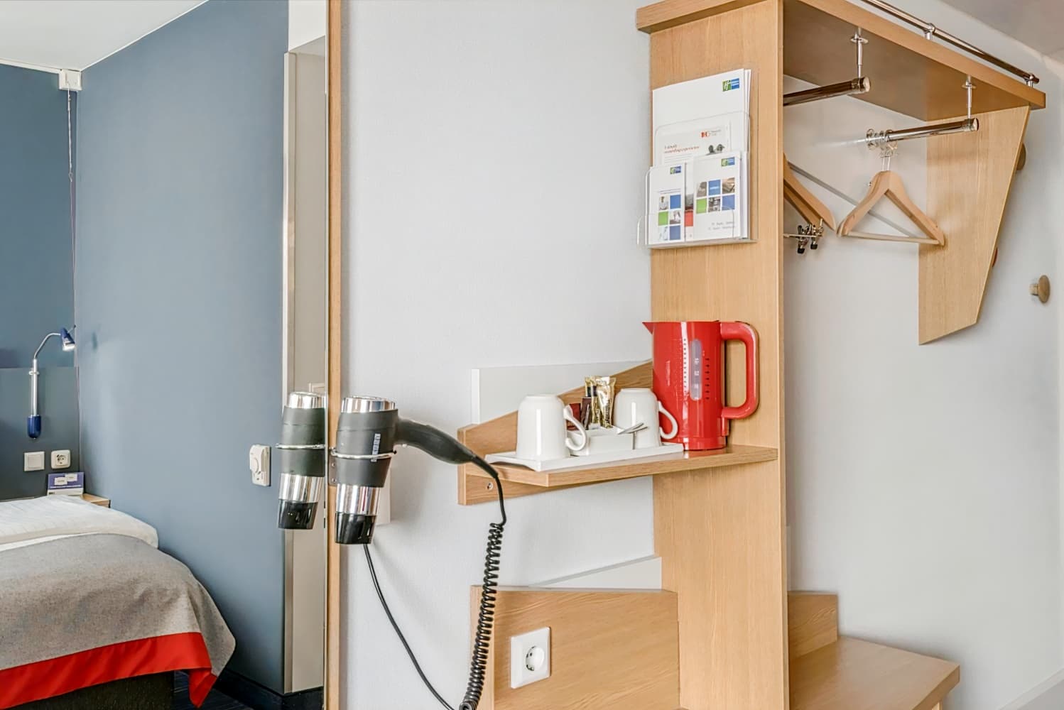 Holiday Inn Express Köln Troisdorf