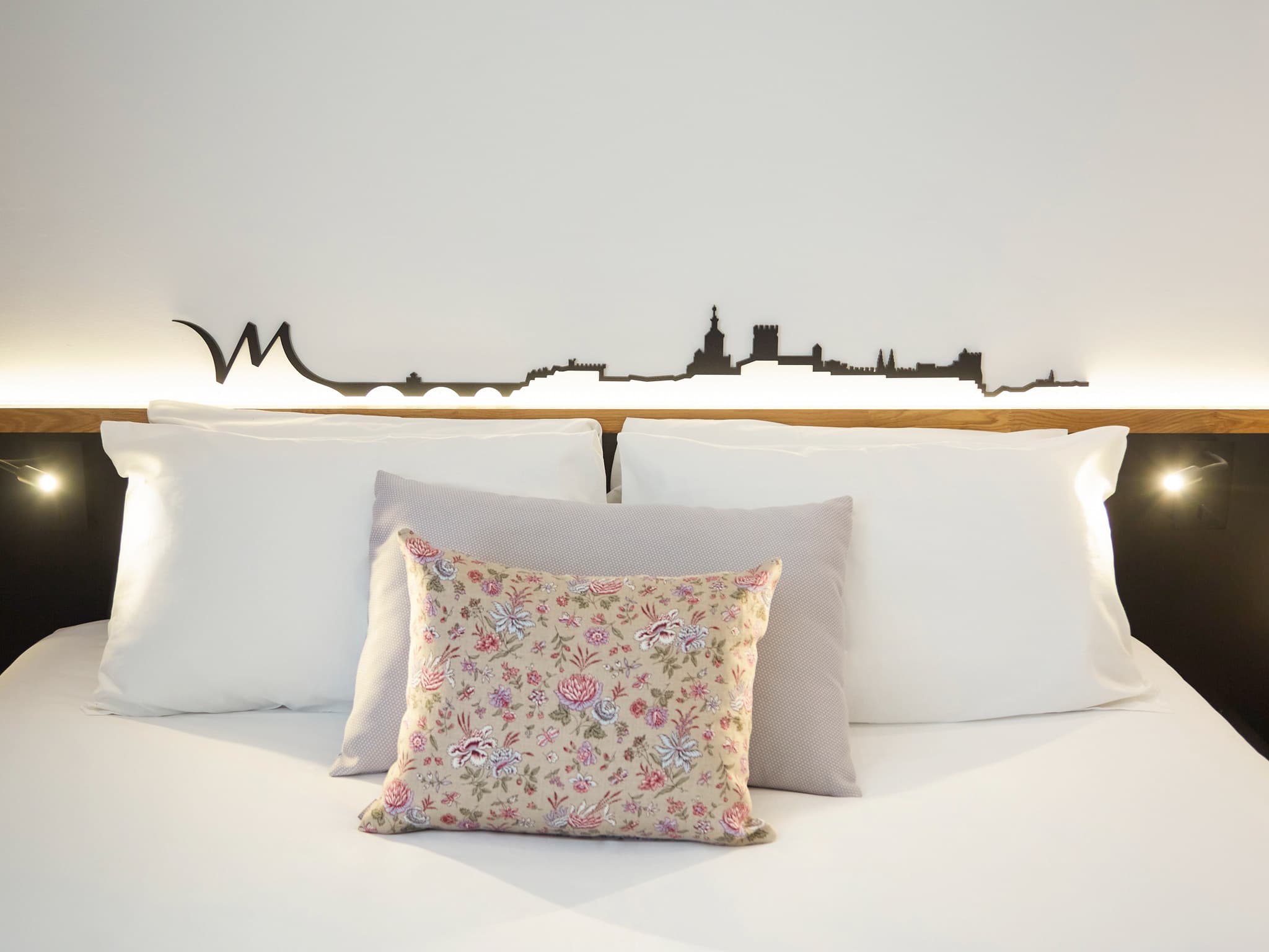 Mercure Avignon TGV Hotel & Spa