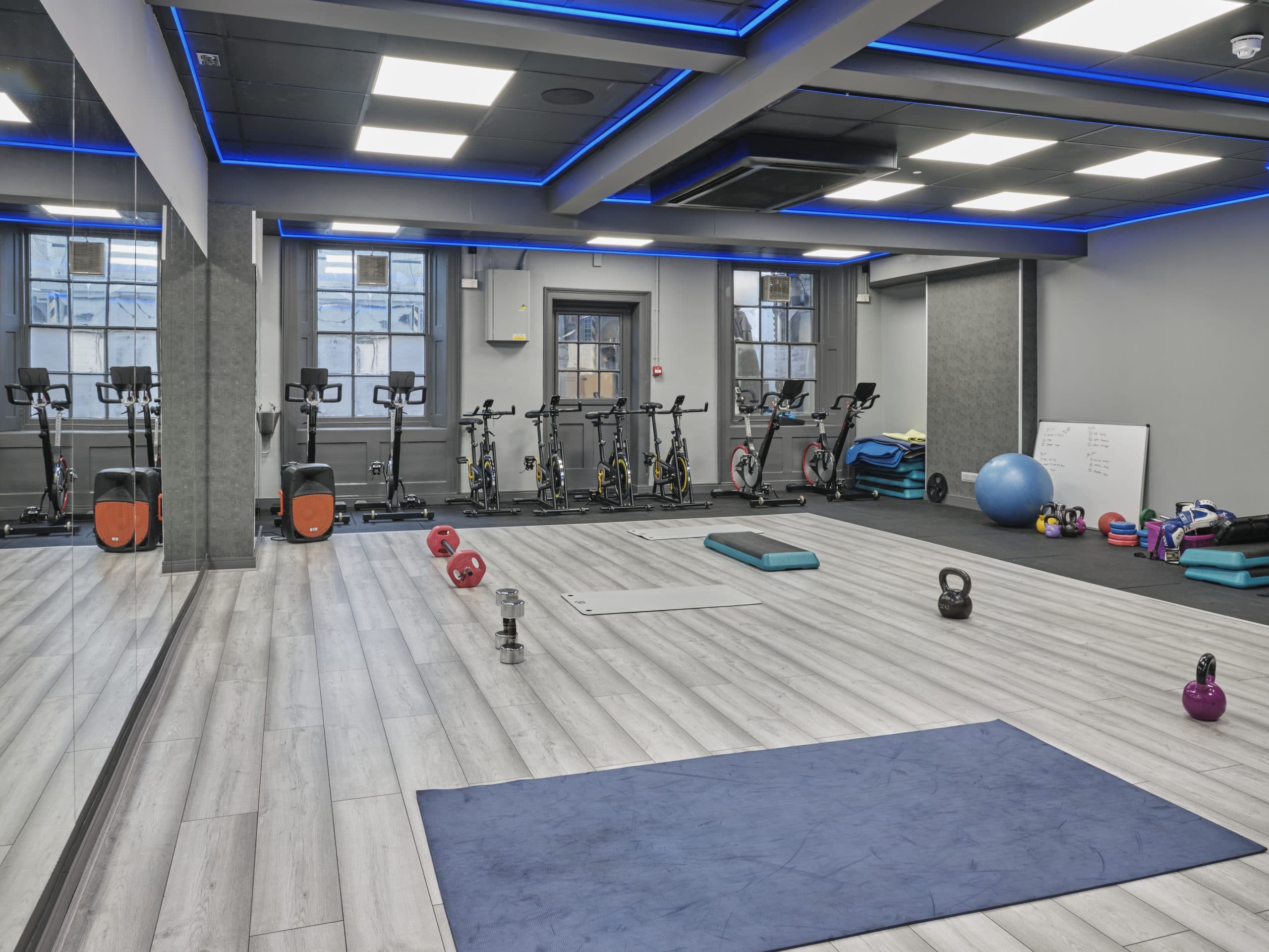 Best Western Premier Dover Marina Hotel & Spa