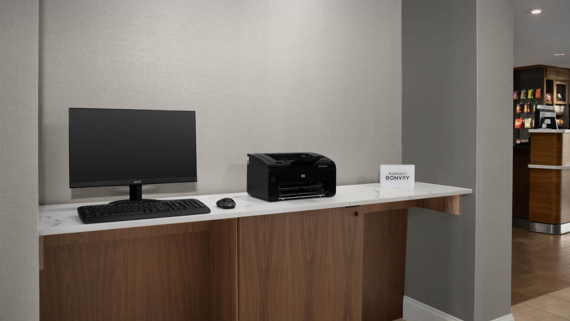 Courtyard by Marriott Orlando East/UCF Area