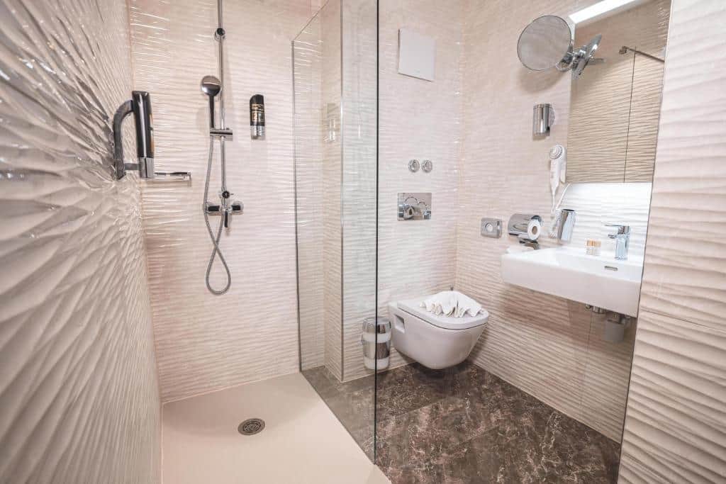 My Home Hotel