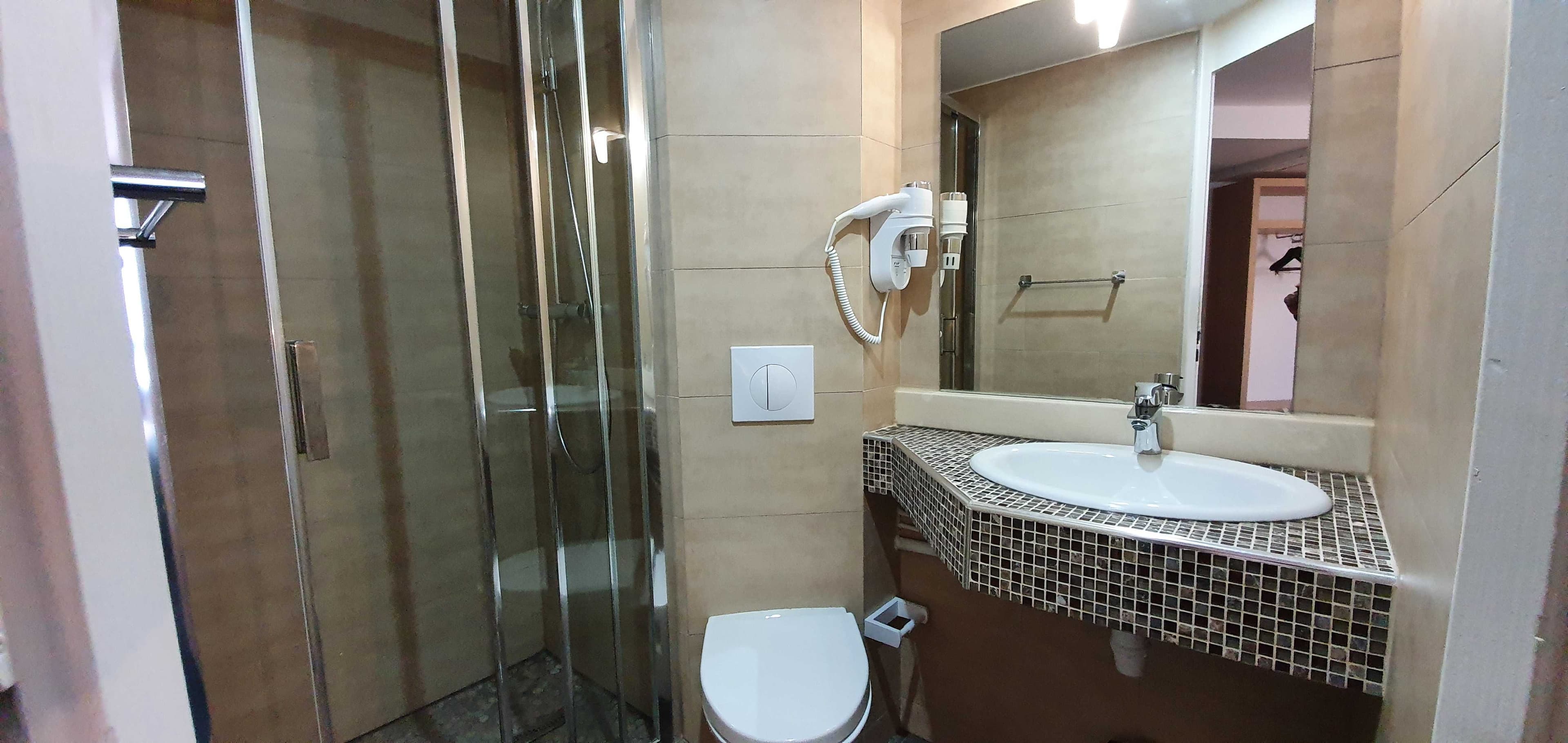 Hôtel du Golf Coignières