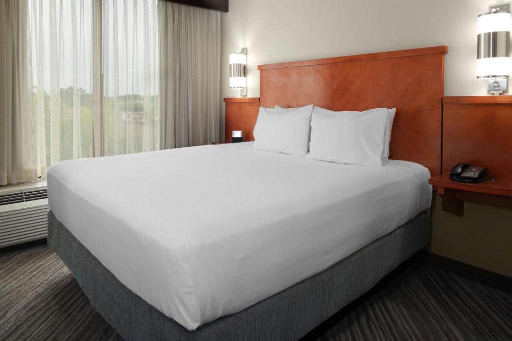 Candlewood Suites Cincinnati Northeast