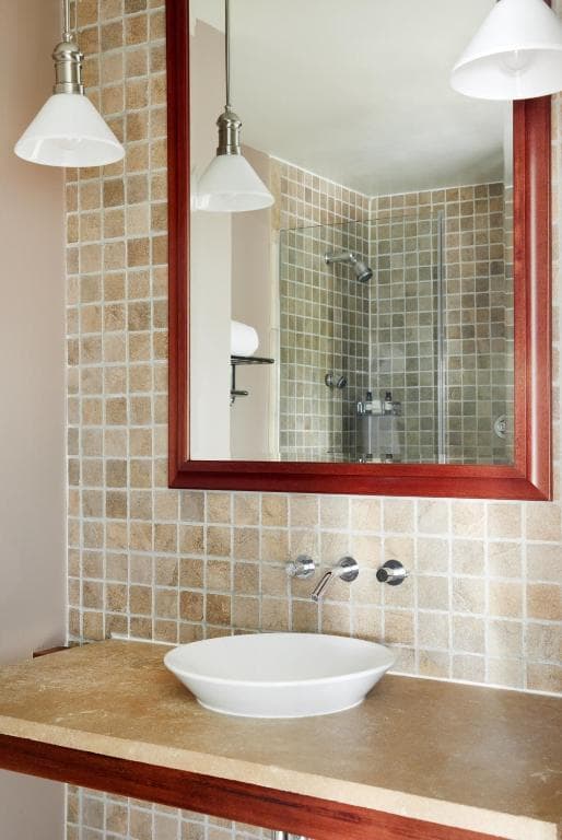 The Harborfront Inn at Greenport